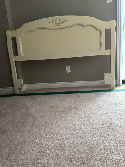 Bedroom Set, View more