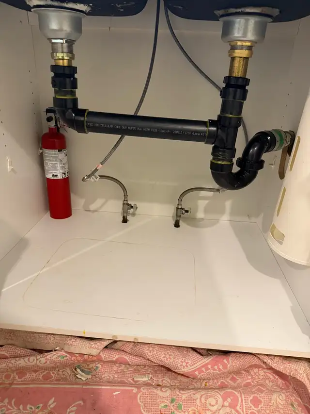 Licensed Plumber Call/Text: 647-961-6766 in Plumbing in City of Toronto - Image 9
