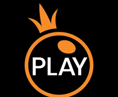 hiring a game presenter / shuffler, View more