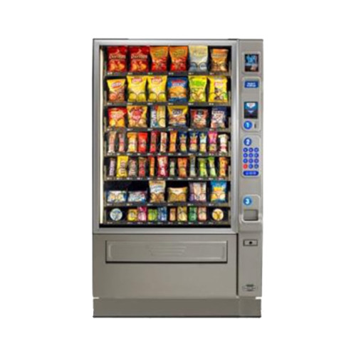 Quality Used Vending Machines - Brandon in Other Business & Industrial in Brandon - Image 2