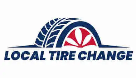 TIRE CHANGE SERVICE $25536176081471416321