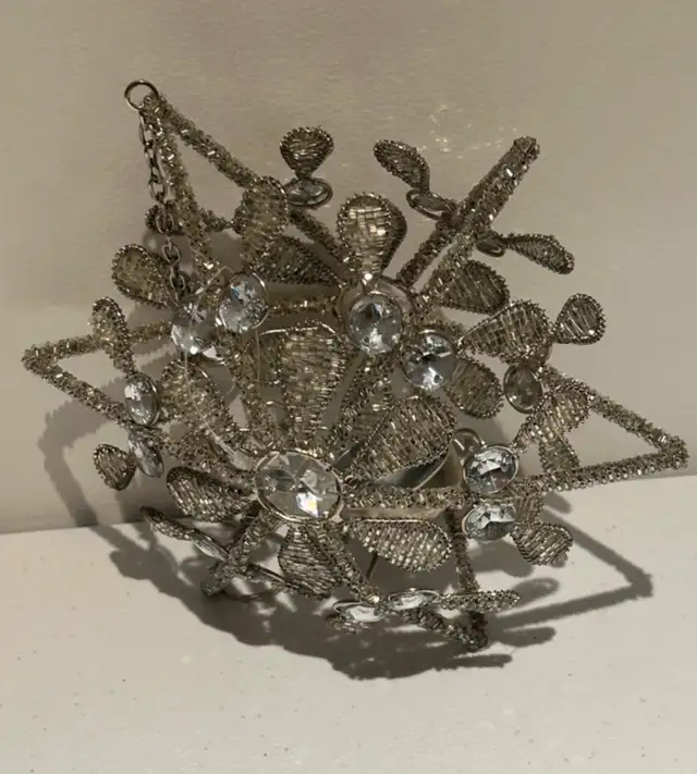 Hanging tea, light candle holder628632721831711227