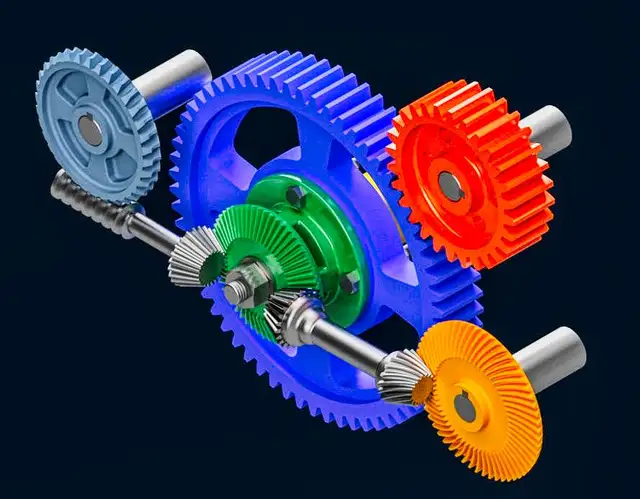 Engineering CAD design and Drafting Services546593666876712963