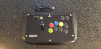 HORI REAL ARCADE PRO EX for the Xbox 360