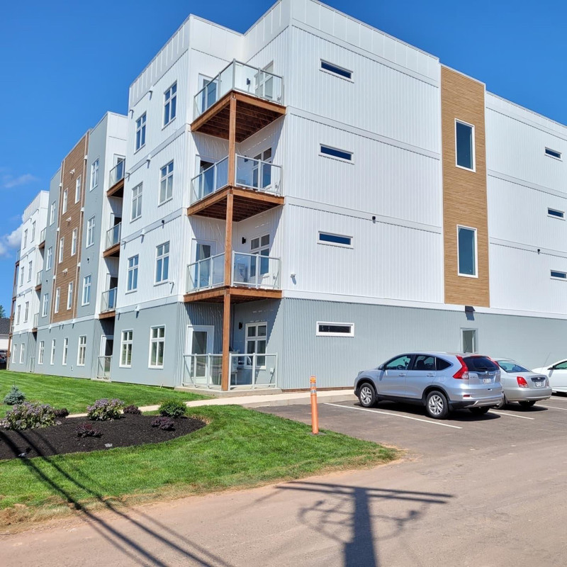 Long term rental Long Term Rentals Charlottetown Kijiji