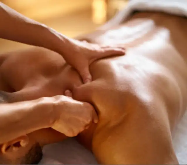 $49/60 minutes massage 63005664746625121