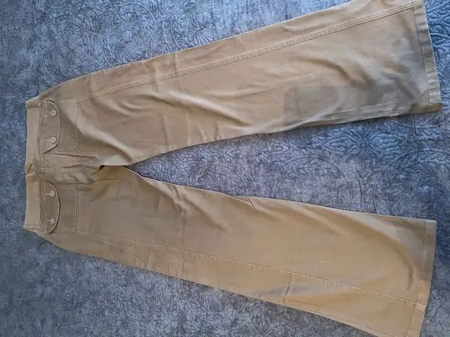 Nevada Pants in Women's - Bottoms in Barrie - Image 3