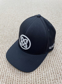 G/fore circle g hat 