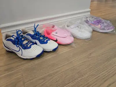 All Shoes are machine washed so very clean. My kids grew fast and needed to buy upsize shoe for this...