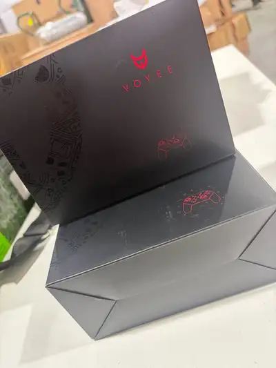 VOYEE switch controller , View more