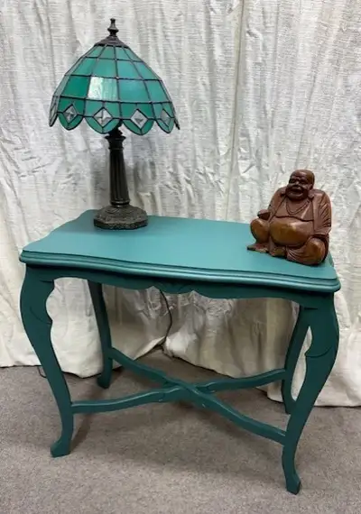 Add some ELEGANCE to your home!, View more