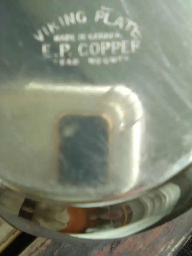 Silverware Dining Set64540184606337124