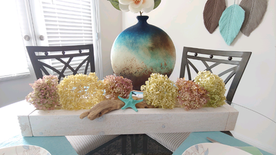 Decorative wooden box , View more