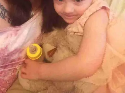 looking for a caring person to help me , View more