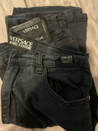 Versace jeans 