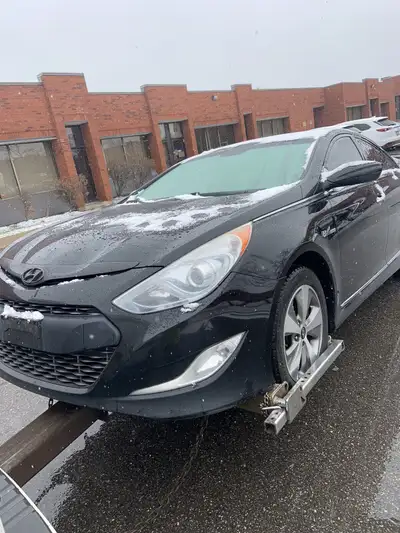pay up to 8000$ on cash for used junk car cash on spot free tow, View more