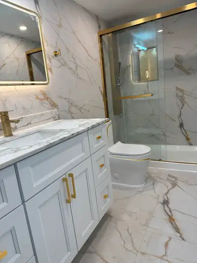 Room for rent in Brampton for girls near Bramlea city centre
