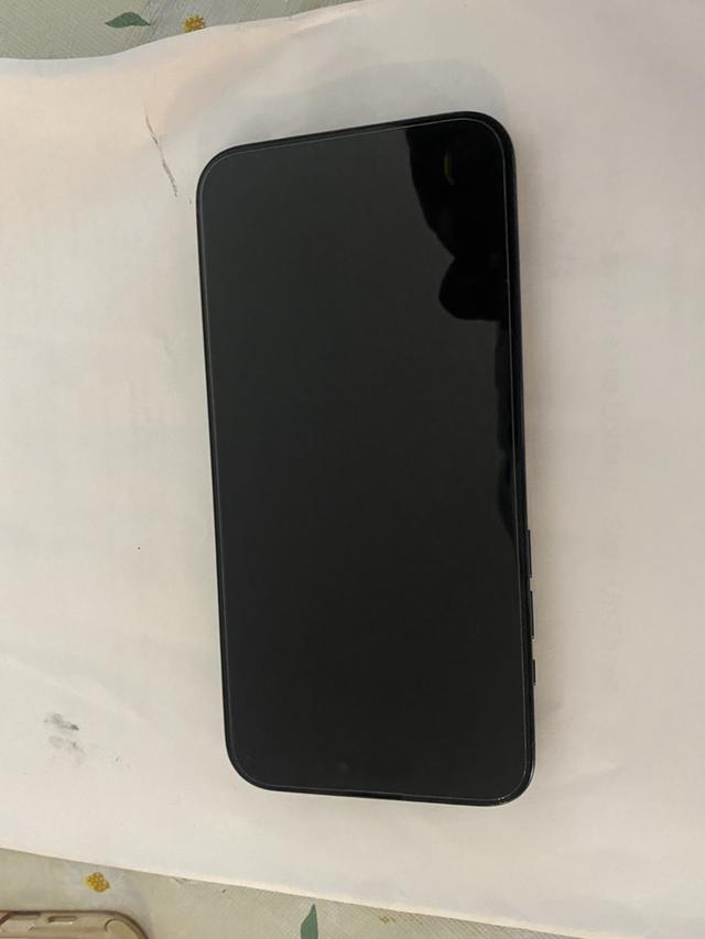 Apple iPhone 15 Pro Max, 256GB, Blue Titanium - Unlocked in Cell Phones in Mississauga / Peel Region - Image 7