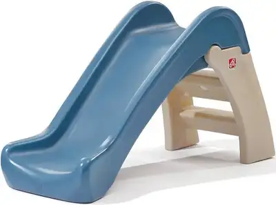 Step2 Toddler Slide, View more