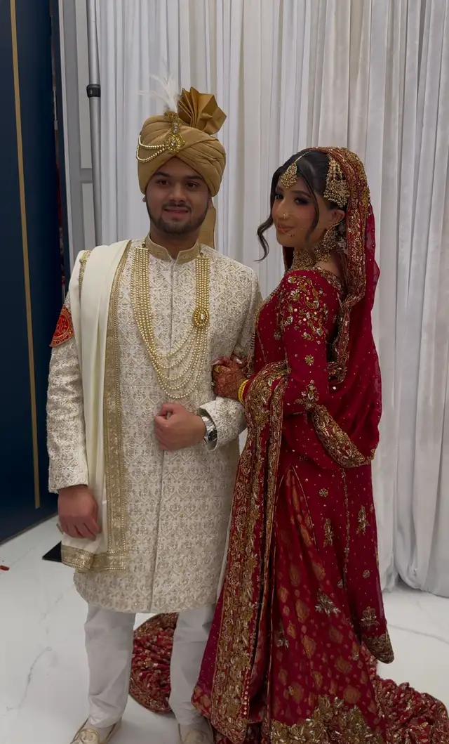 wedding content creator 64840285666305122