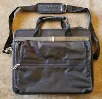 Laptop Bag