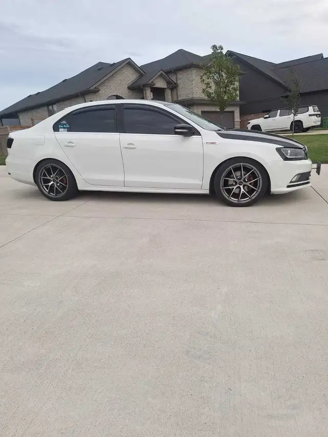 2015 VW Jetta modified581029089500221442