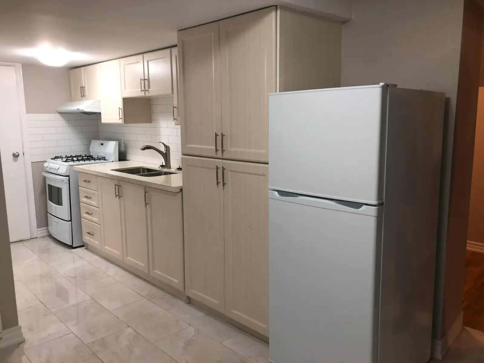 pictures of the unit