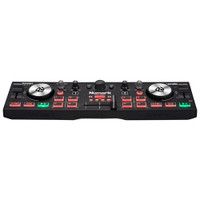 Numark DJ2GO2Touch DJ Controller - NEW IN BOX