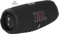 JBL Speakers - JBL Go 3, JBL Clip 4, Flip 6,Charge 5