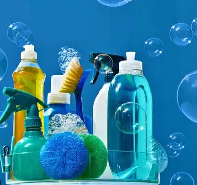 Vaughan cleaning services| GTA, View more