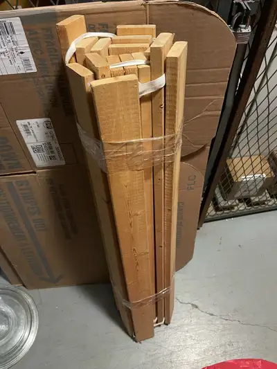 Bed Slats, View more