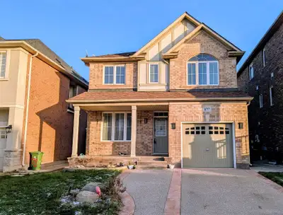 Condo and Houses for Rent. Contact me for more information. Just give me your criteria and I will do...