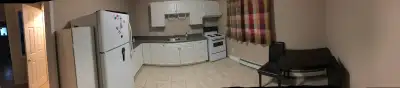 Looking to rent
