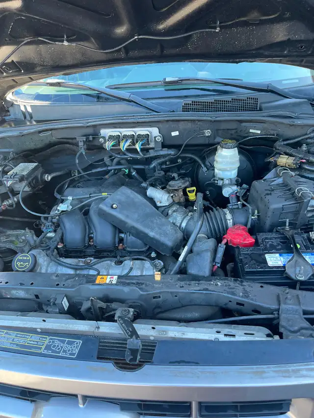 Ford Escape596423571953438726