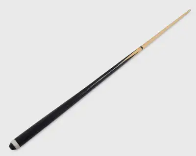 Pool Cue Stick / Billiards, Foldable - 145 cm, View more