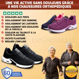 DIVERS À VENDRE !!!!  À PARTIR DE 10$ in Costumes in Sherbrooke - Image 6