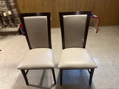 Kitchen Chairs, View more