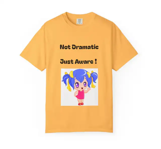 Fun Tshirts for sale in Women's - Tops & Outerwear in Revelstoke - Image 4