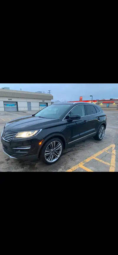 104,000kms car is clean and well kept , needs nothing ! Comfortable and enjoyable driving , full loa...