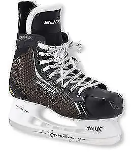Used Ice Skates and Hockey Equipment in Hockey in City of Toronto - Image 3