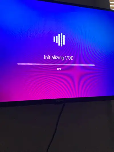 32” Smart tv ROKU, View more