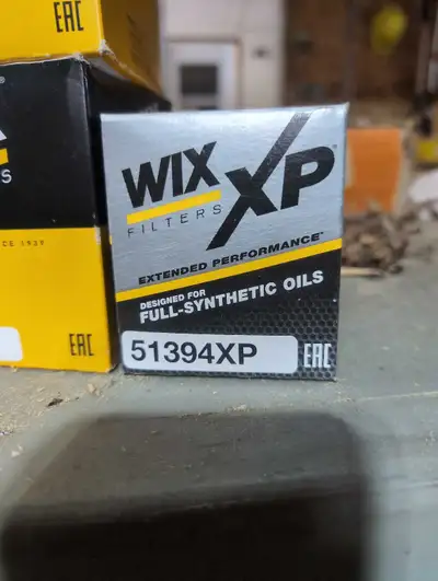 Was for a 2005 Corolla.