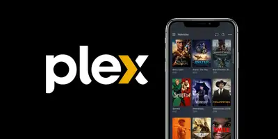 Upgrade your home entertainment with a premium PLEX server connection designed for smooth, organized...