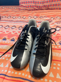 Nike Soccer Cleats for sale