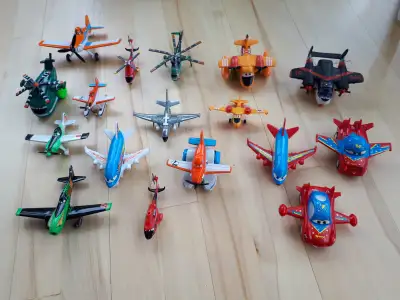 JOUETS, View more