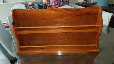 Armoire à épices, View more