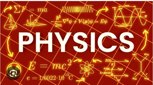 Grade 6–12 Science Tutor -417524190817832964