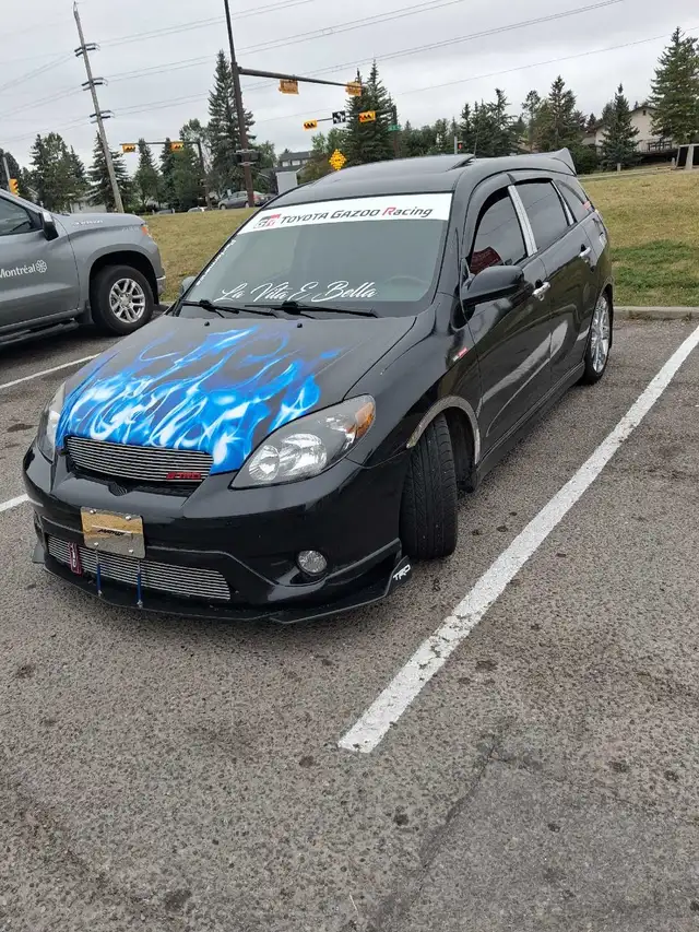 help clean 