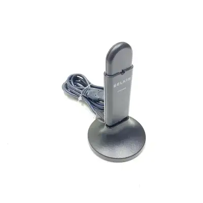 WIFI USB stick, View more
