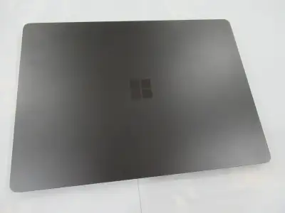 MS Surface Laptop 7 - Copilot+ PC - 15 in. Elite/16/512, View more